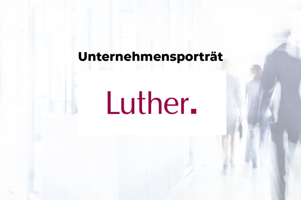 Unternehmenportraet_Luther mylawguide 2021/22