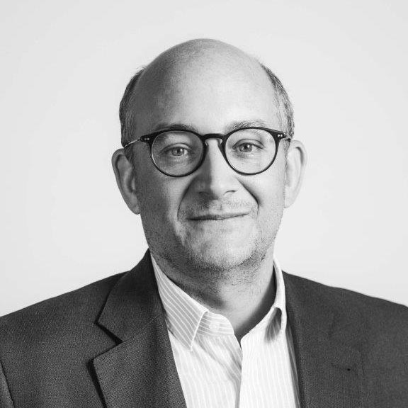 Vincenz von Braun, Partner Anchor Rechtsanwälte