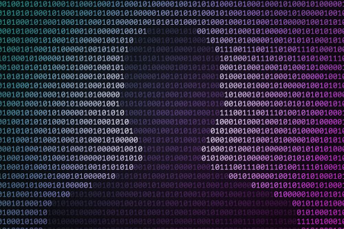 Datenschutz und Anonymität bei Corona-App