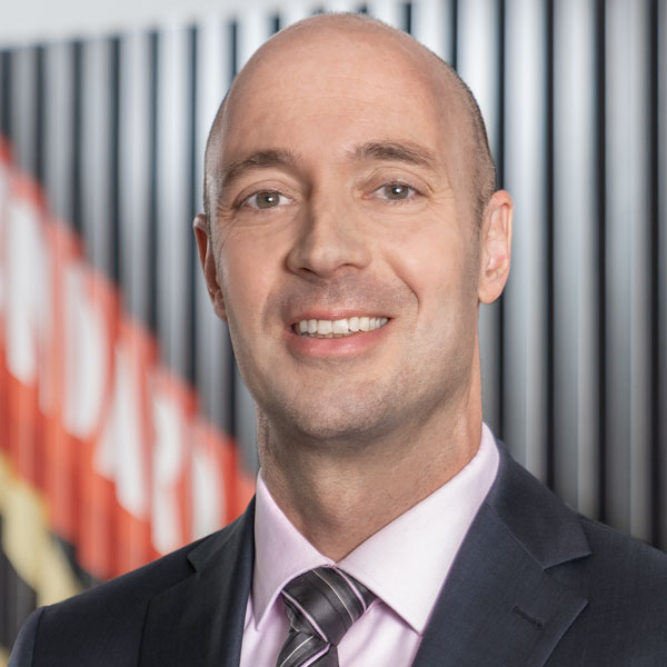 Thomas Kirch, Autor myjobfair