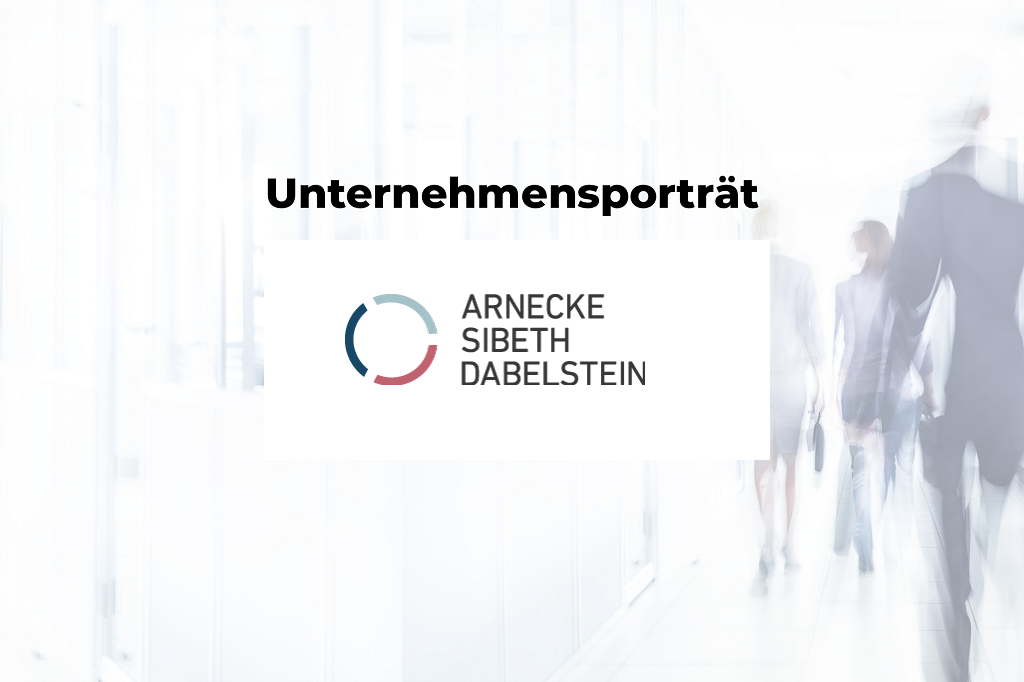 unternehmensportraetarnecke