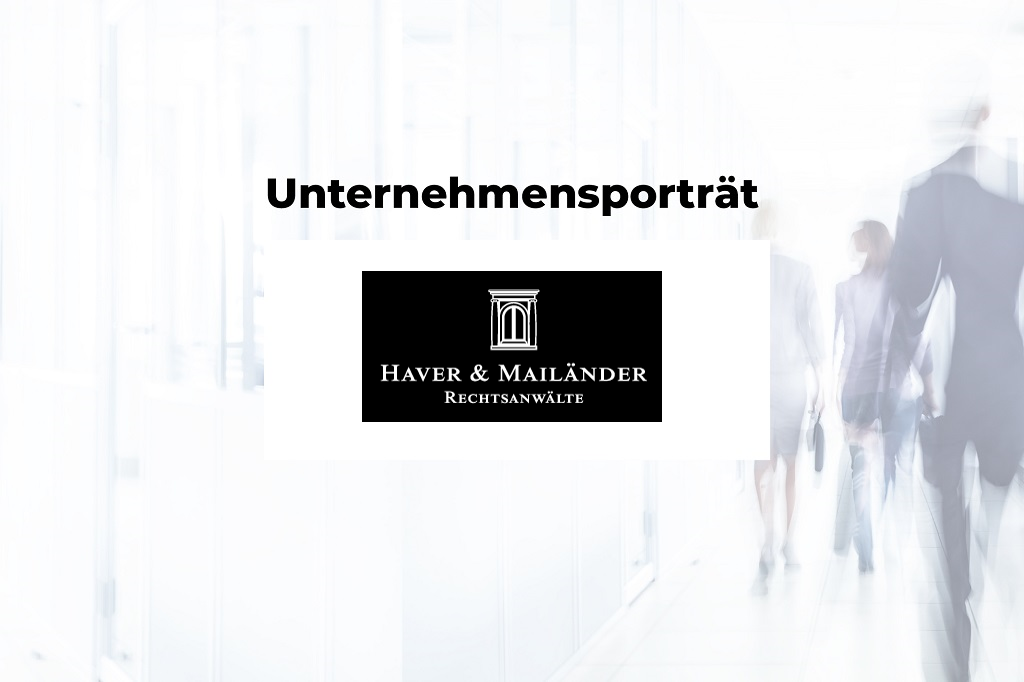 havermailaender