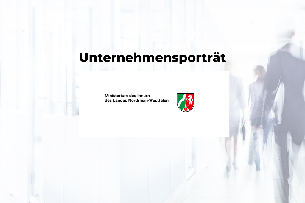 innenministerium_nrw