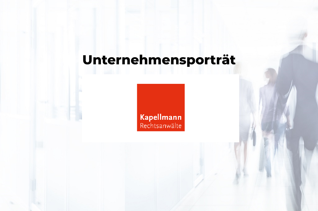 kapellmann
