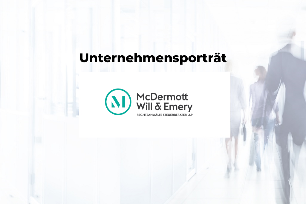 mcdermott