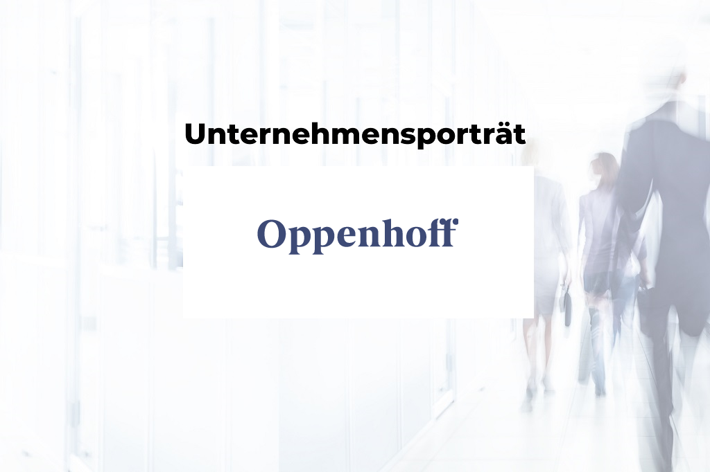 oppenhoff