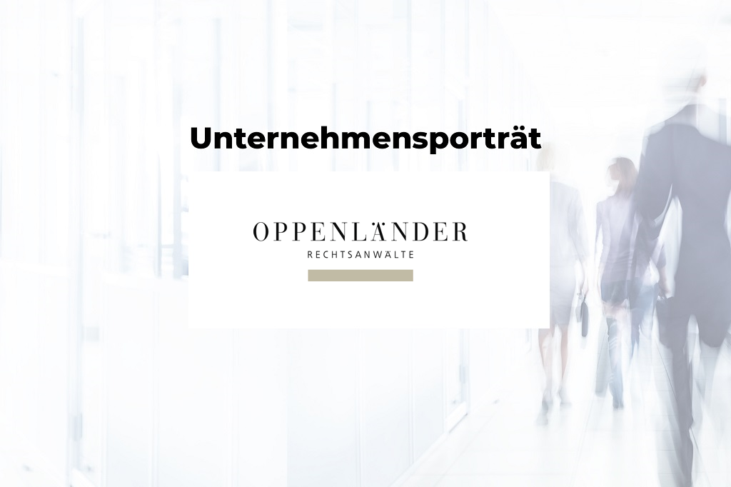 oppenlaender