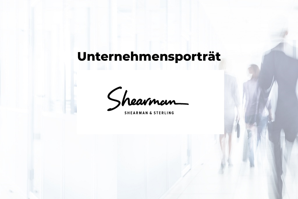shearman