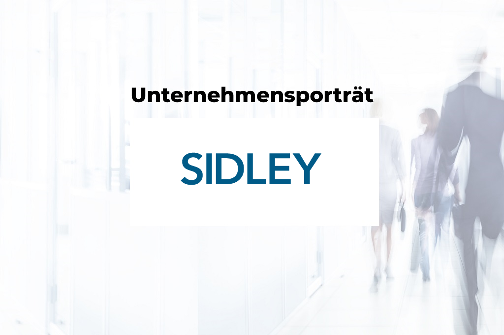 sidley