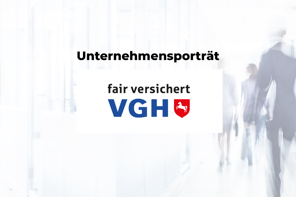 vgh