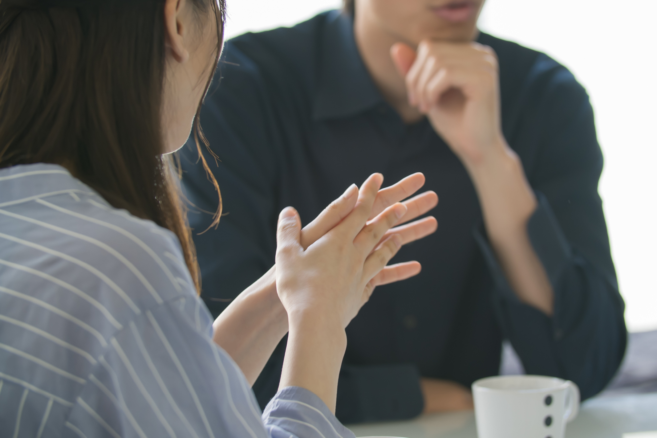Fürs Networking kein Talent? – 5 Erfolgtstipps für erfolgreiches Netzwerken