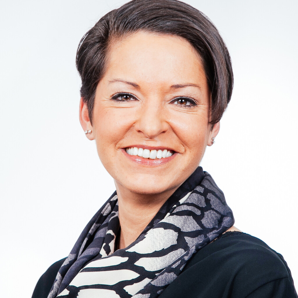 Fuencisla Heiss