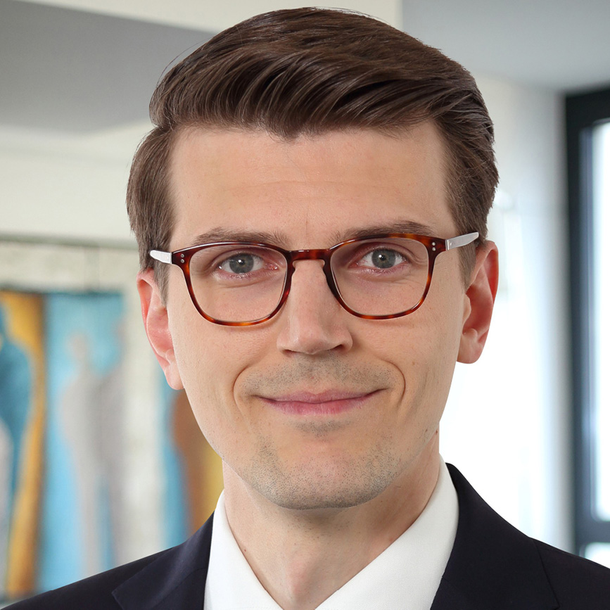 Emil Hristov