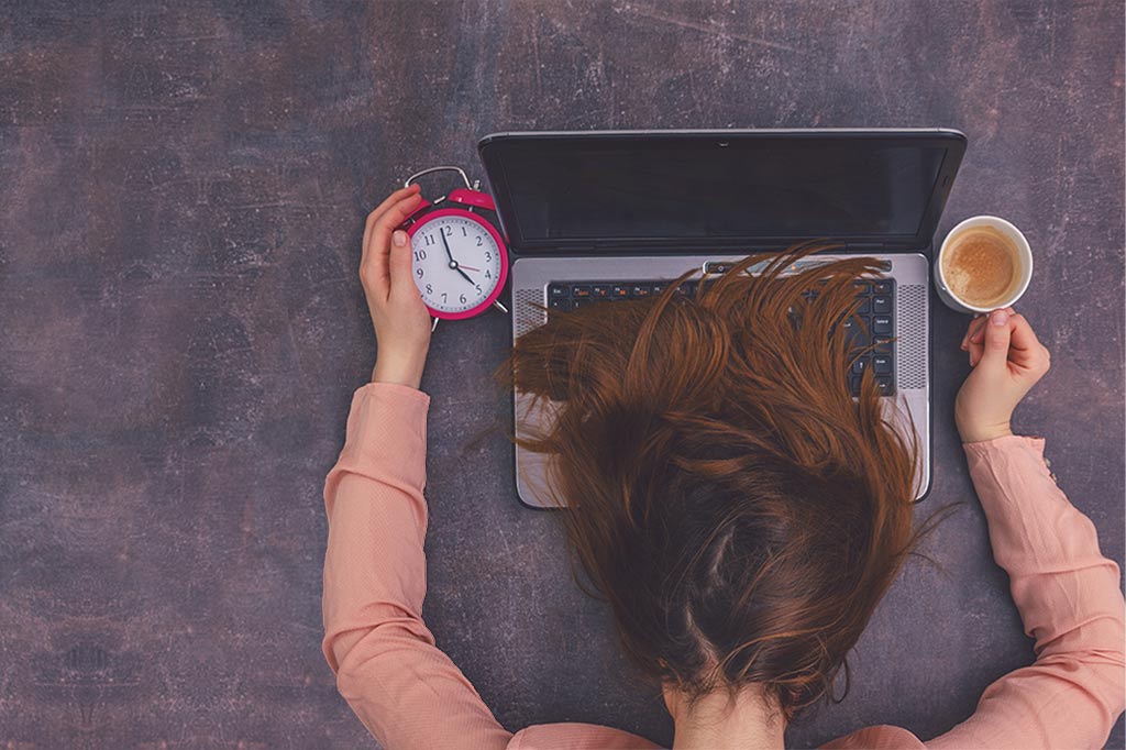 Tipps fuer dein Zeitmanagement