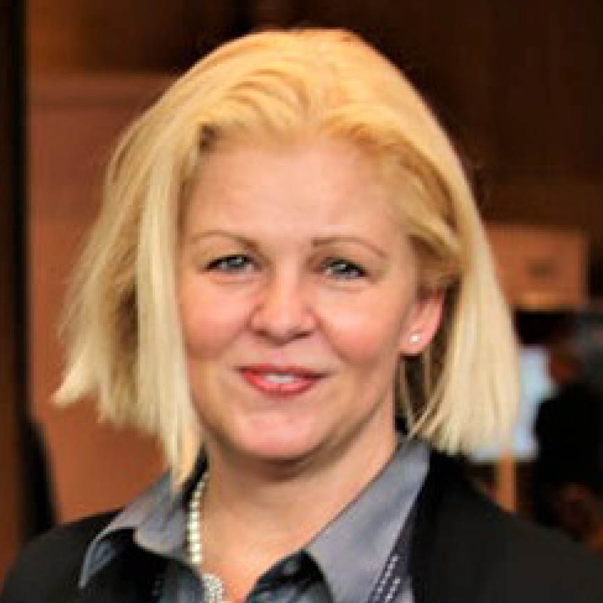 Dr. Anette Schunder-Hartung