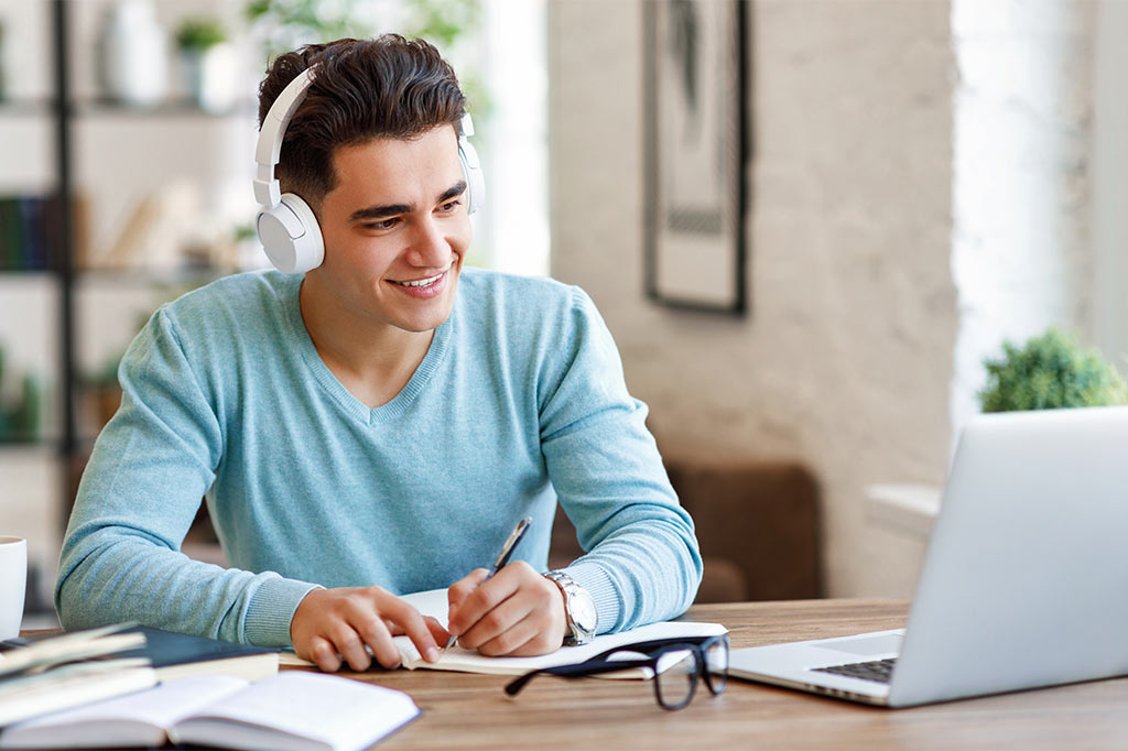 Online-Workshop