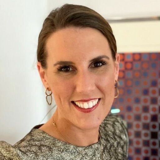 Sabrina Bremer