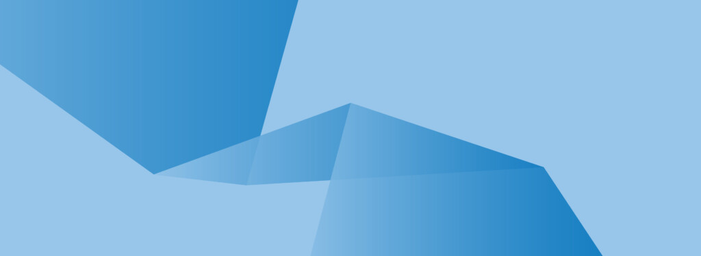 meetTUM School of Management