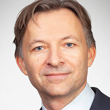 Kurkowski Filip
