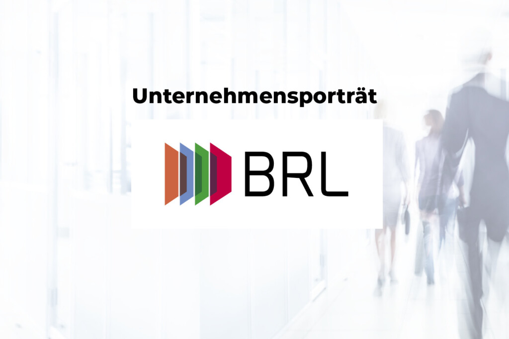 Unternehmenportraet_BRL