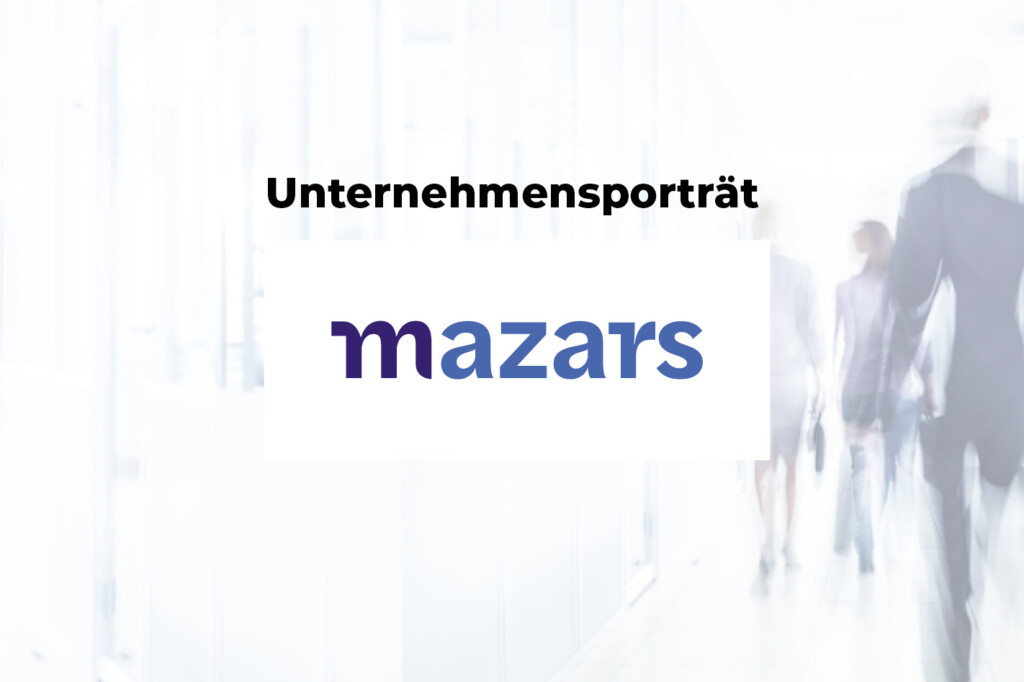 Unternehmenportraet_Mazars mylawguide