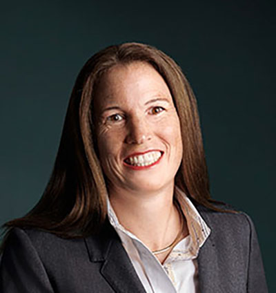 Eva Wißler Autorin bei IQB und myjobfair