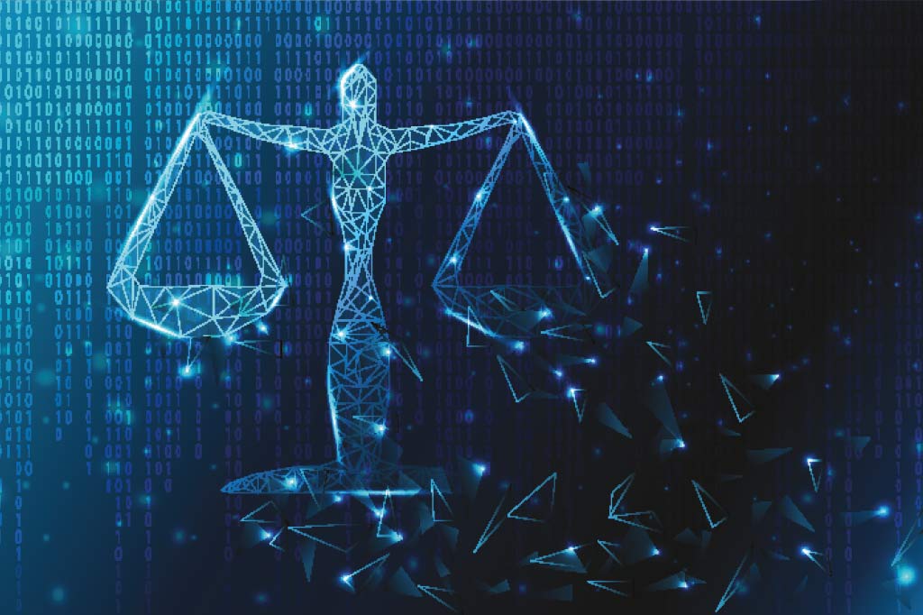 Versäumnisurteil-und-technische-Tuecken