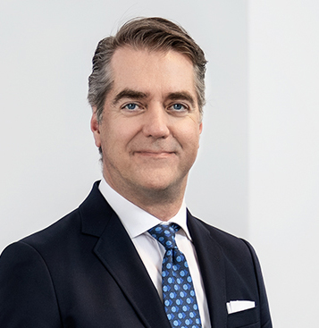 Ralf Leinemann, Autor mylawguide