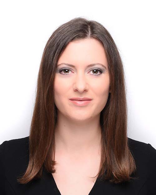 Laura Kintzel