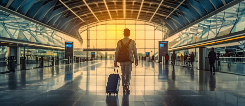 LLM im Ausland - Internationale Karrieremöglichkeiten für Juristen