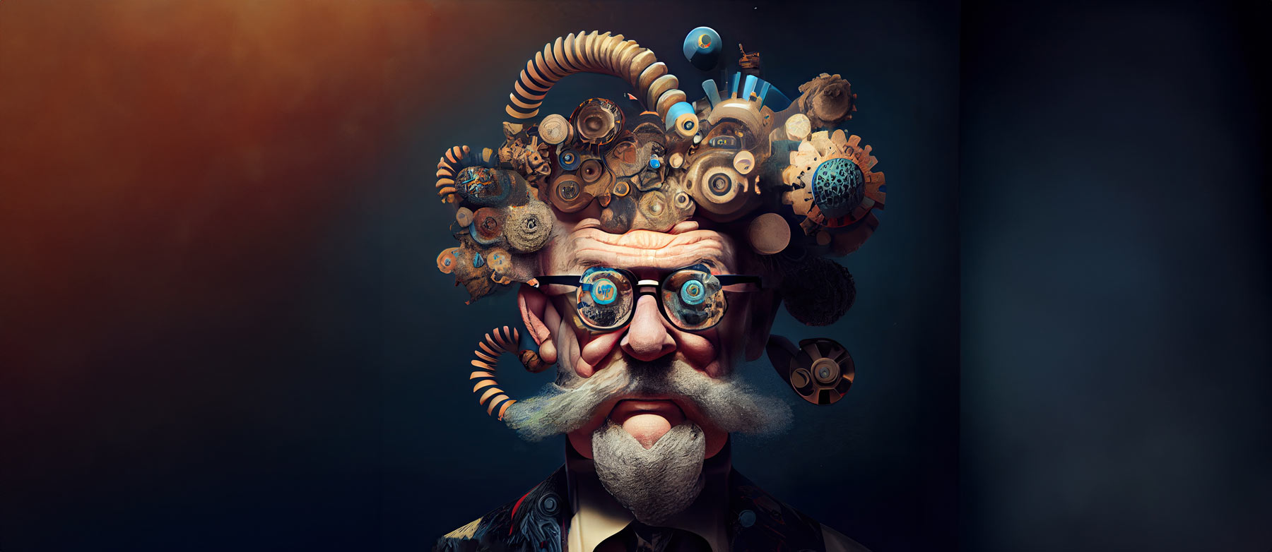 Einstiegsgehalt & Karrierewege für Geisteswissenschaftler - IQB.de