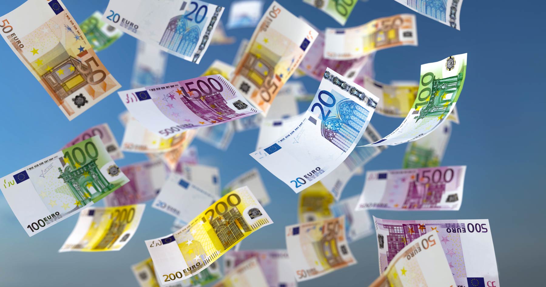 Investmentbanker werden Ein Berufsfeld unter der Lupe