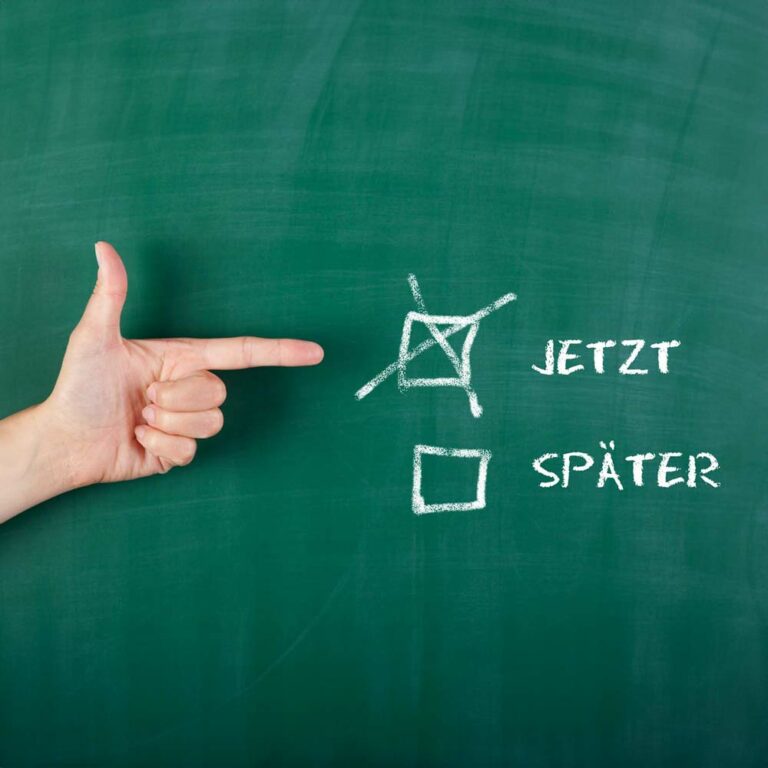 Viel Quatsch Schreibt Der Bearbeiter Prüfungsreihenfolge Zivilrecht - Viel Quatsch schreibt der Bearbeiter