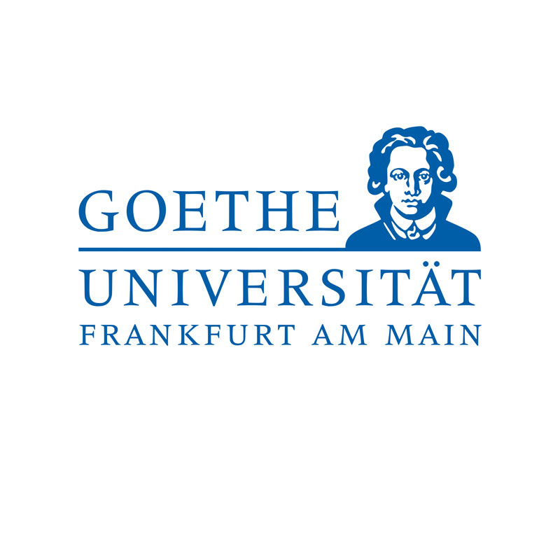 Jura studieren an der Universität Frankfurt Hochschulporträt