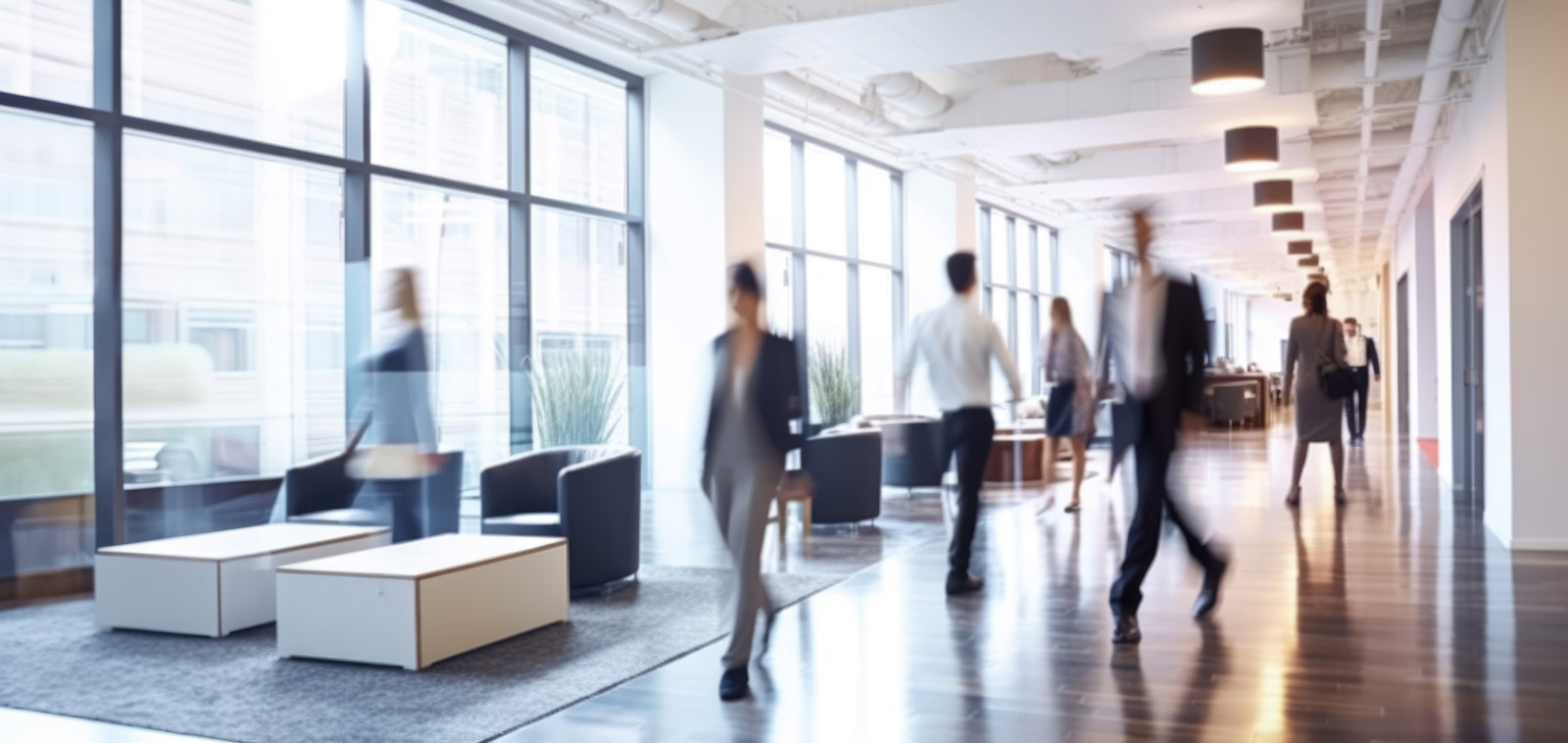 Ingenieur für Luft und Raumfahrttechnik Karrierewege & Gehalt