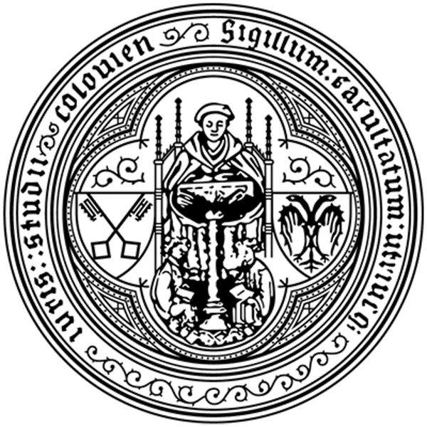 Jura studieren an der Universität Köln - Hochschulporträt