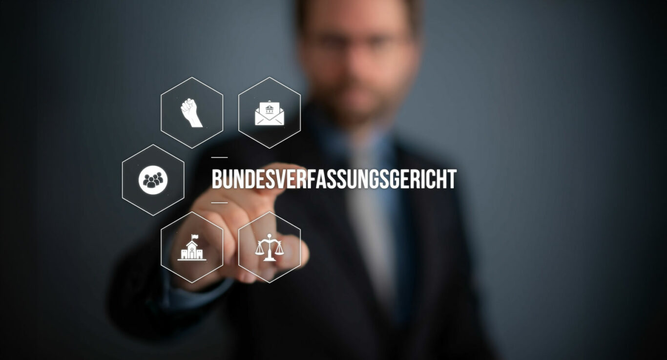 Klausuren 1. Staatsexamen Jura alle Bundesländer