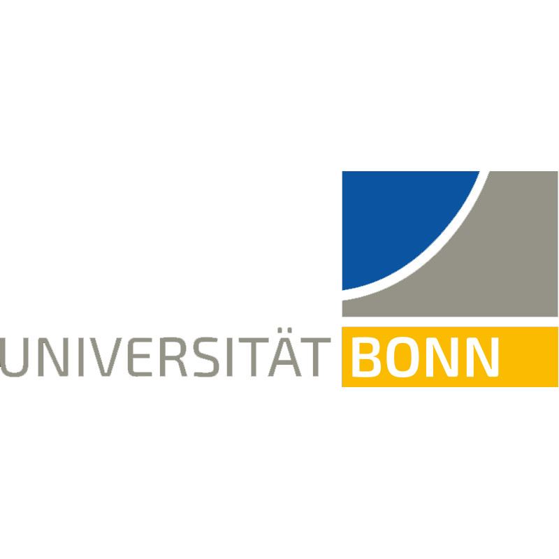 Jura Studieren An Der Universit t Trier Hochschulportr t jura-studieren-an-der-universit-t-trier-hochschulportr-t