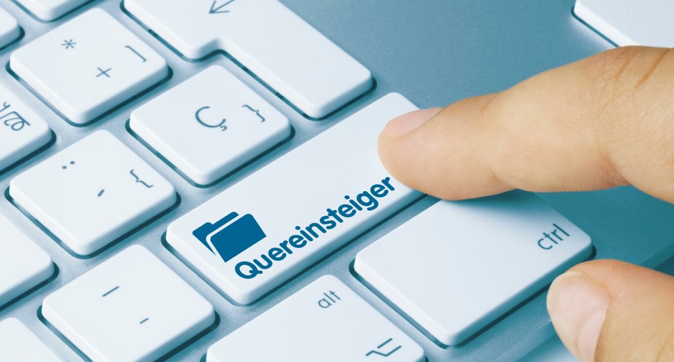 Ingenieur für Luft und Raumfahrttechnik Karrierewege & Gehalt