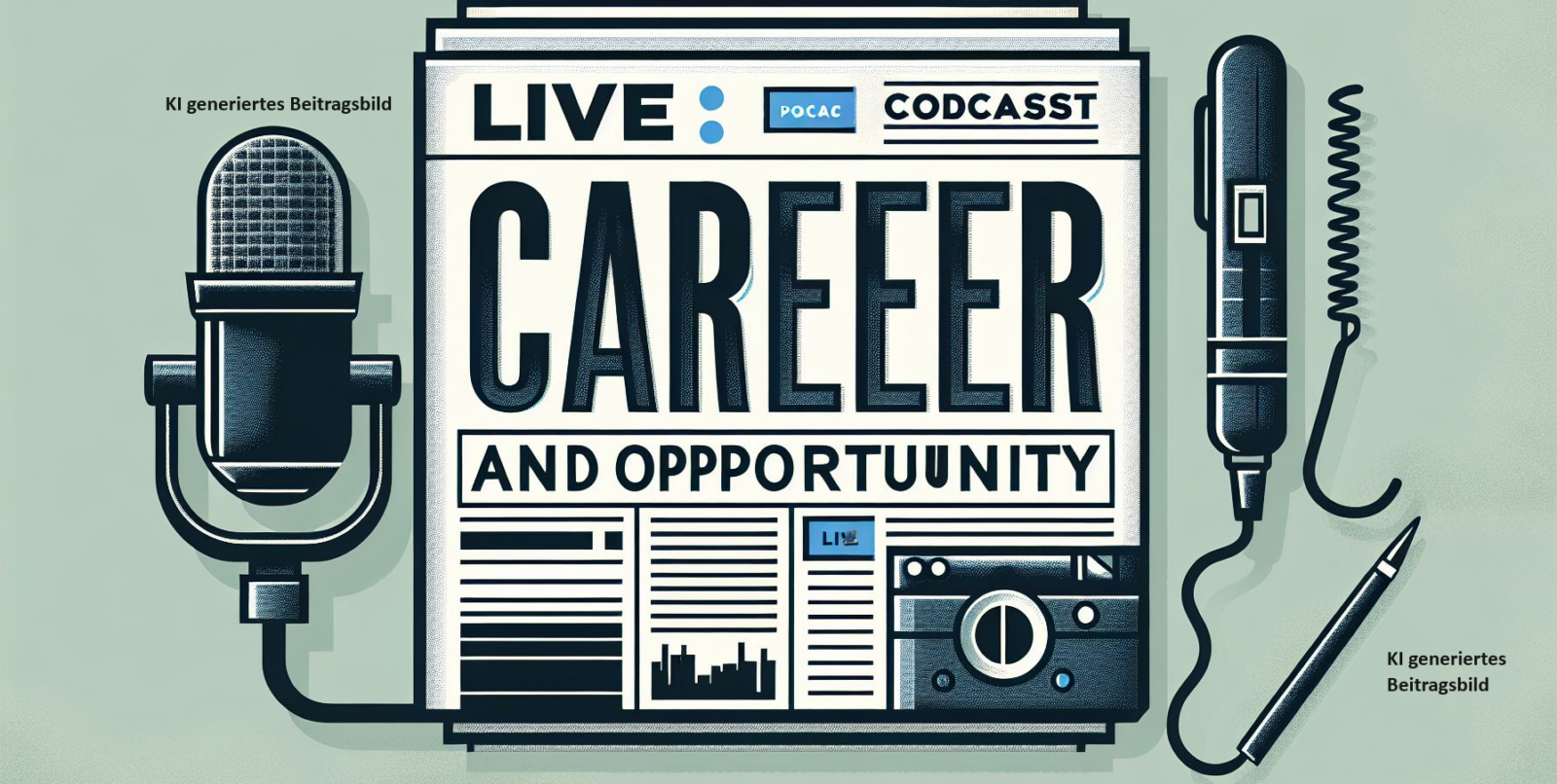 Investmentbanker werden Ein Berufsfeld unter der Lupe