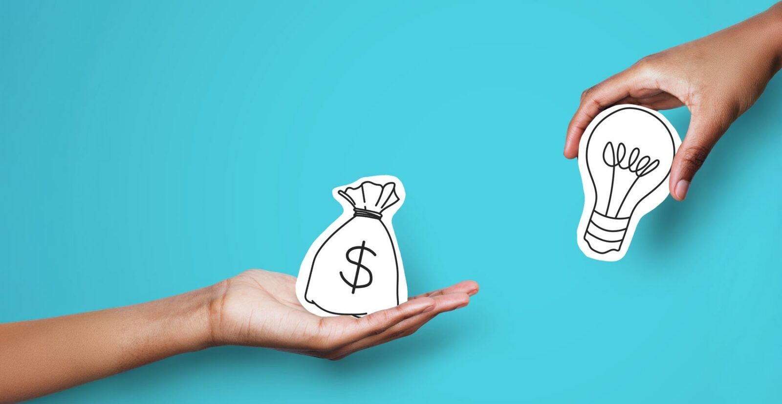 Investmentbanker werden Ein Berufsfeld unter der Lupe