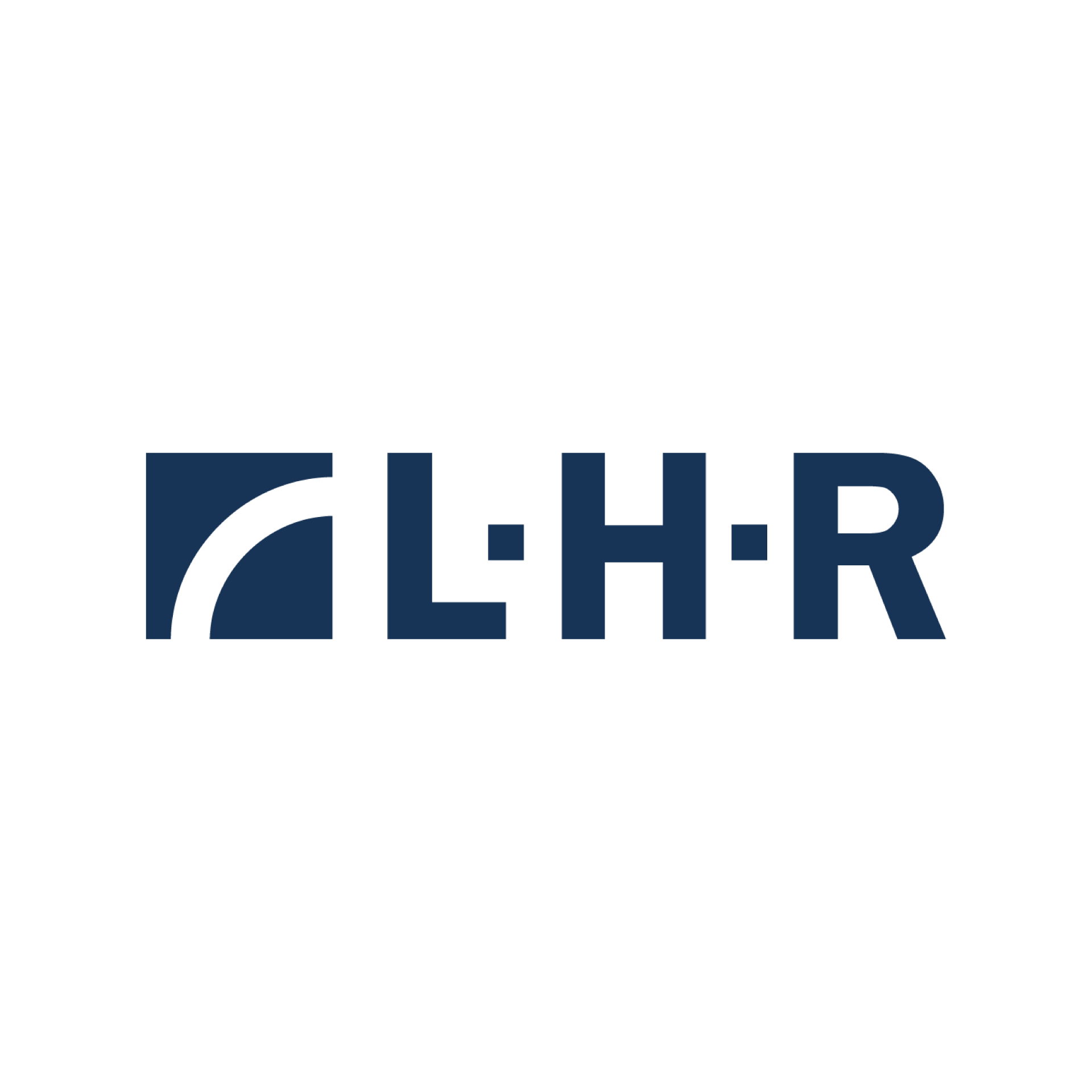 Lhr Gruppe Triernull