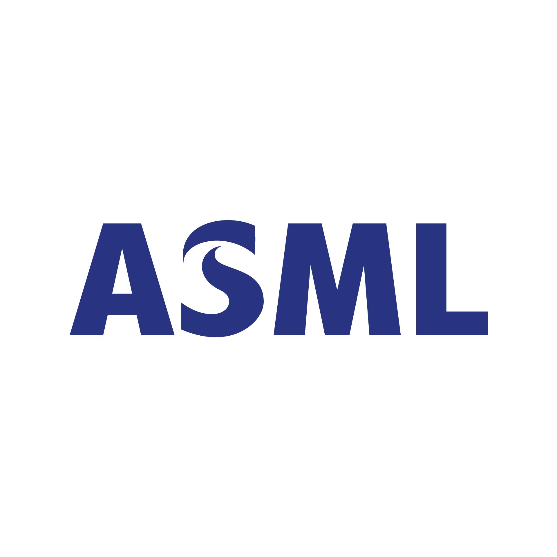 ASML Berlin GmbH als Arbeitgeber - Unternehmensporträt
