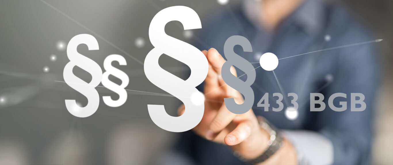 § 812 BGB Herausgabeanspruch Schema, Gesetz, Erläuterung