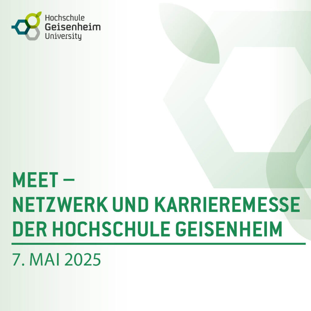 Ingenieur für Luft und Raumfahrttechnik Karrierewege & Gehalt