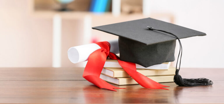Jura studieren an der Universität Trier – Hochschulporträt
