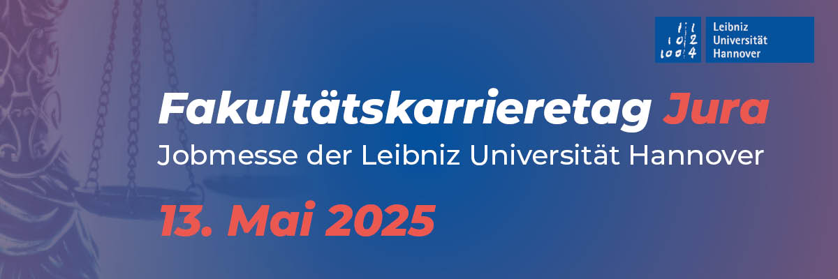 Jura studieren an der Universität Köln - Hochschulporträt