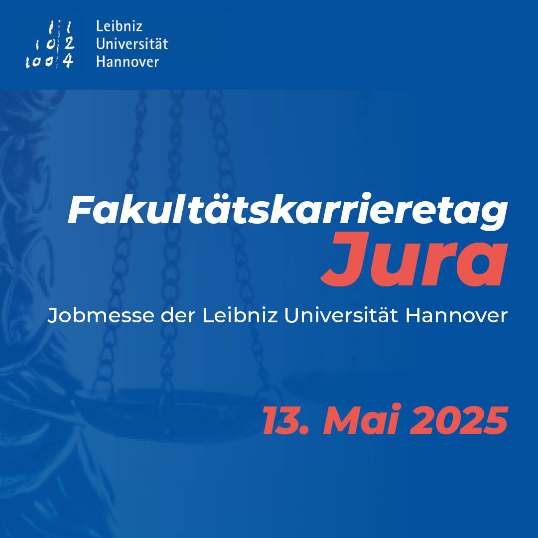 Jurastudium mit Fachabitur Zulassungsmöglichkeiten ohne Abitur