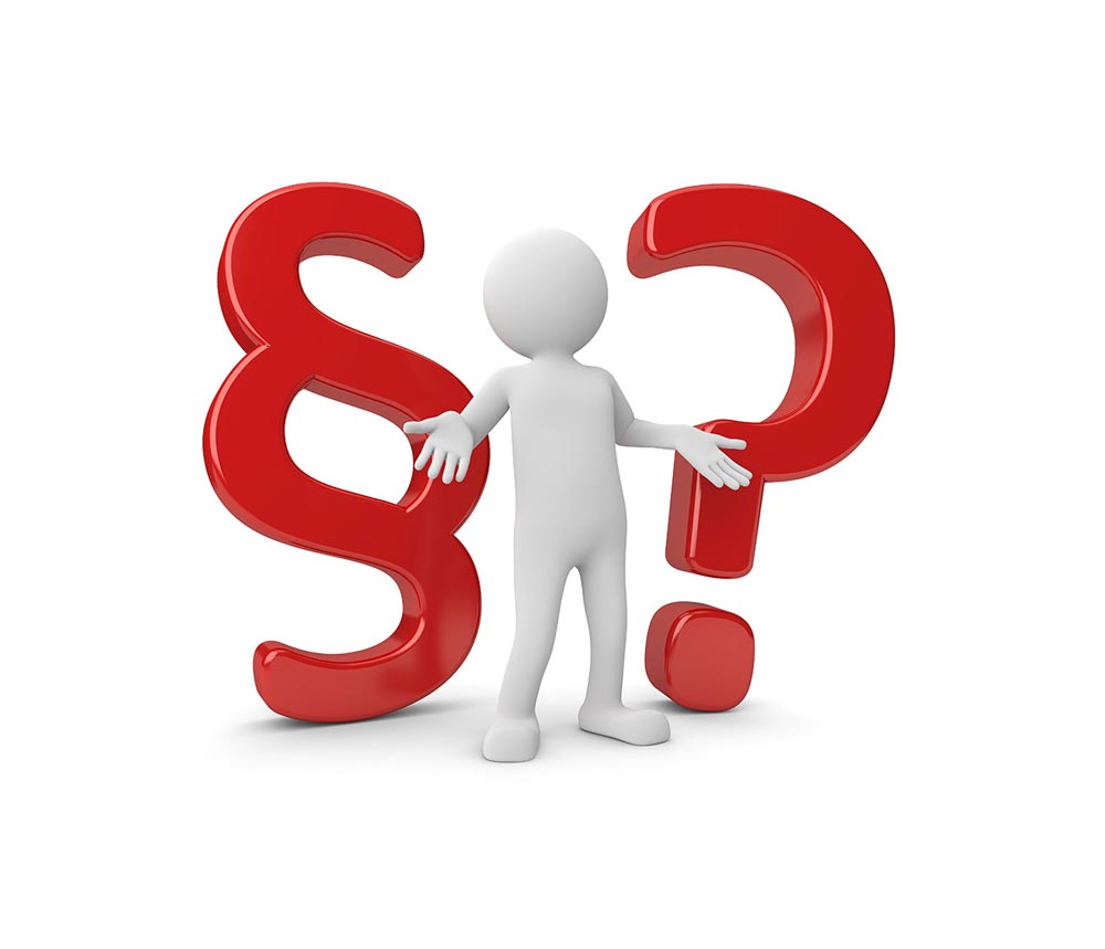 Themenschwerpunkt Referendariat