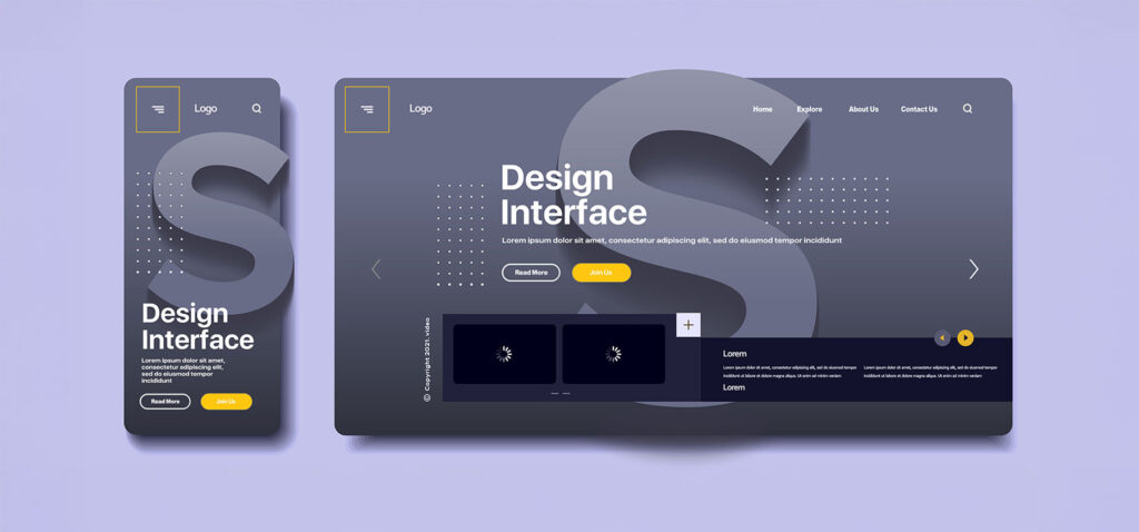 Karriereseite: 5 must haves - Titelbild